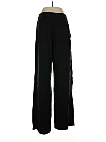 Zara Casual Pants (view 2)