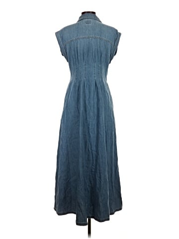 Gap Casual Dress (view 2)