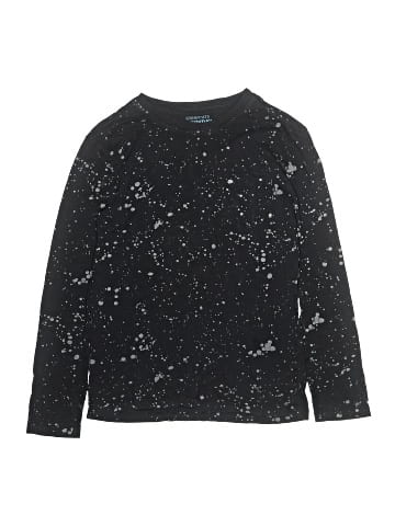 Crewcuts Long Sleeve T-Shirt (view 1)