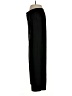 Zara Black Casual Pants Size M - photo 5
