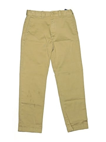 Crewcuts Outlet Cargo Pants (view 1)