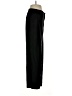 Zara Black Casual Pants Size M - photo 4