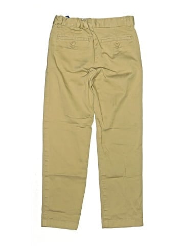 Crewcuts Outlet Cargo Pants (view 2)
