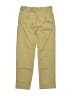 Crewcuts Outlet Solid Tan Cargo Pants Size 8 - photo 2