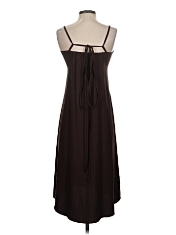 Vince. Casual Dress (view 2)