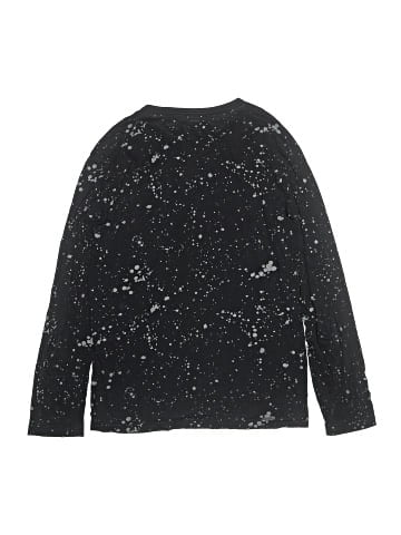 Crewcuts Long Sleeve T-Shirt (view 2)