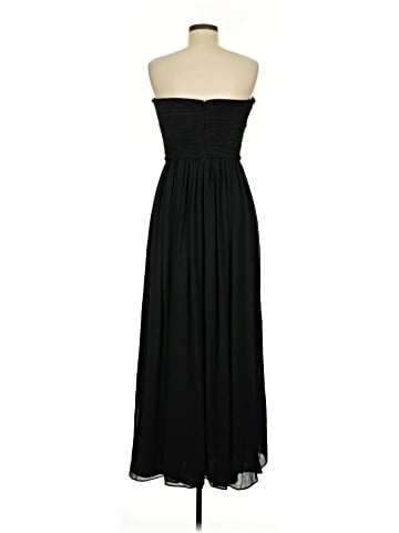Dress the Population Cocktail Dress (view 2)