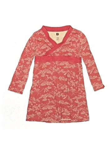 Tea Dress (view 1)