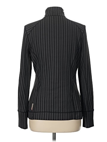 Zella Jacket (view 2)