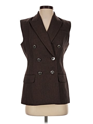 Calvin Klein Vest (view 1)