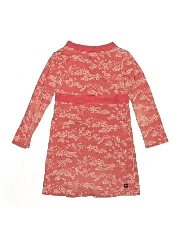 Tea Dress (view 2)