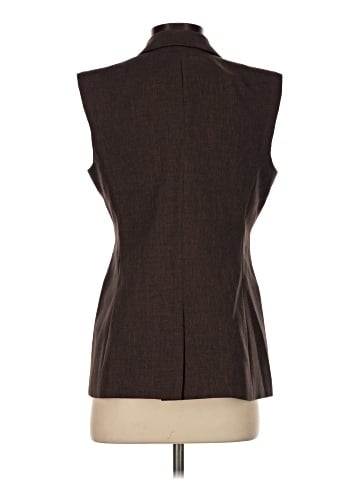Calvin Klein Vest (view 2)