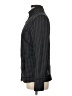 Zella Houndstooth Black Jacket Size L - photo 5
