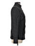 Zella Houndstooth Black Jacket Size L - photo 4