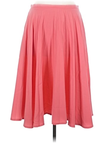 Helene Berman Casual Skirt (view 1)