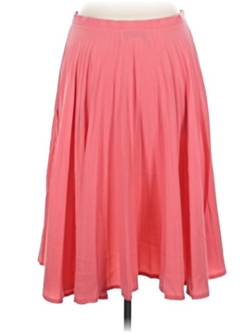 Helene Berman Casual Skirt (view 2)