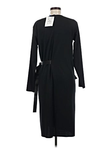 Zara Basic Casual Dress (view 2)