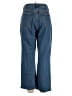 Ann Taylor Blue Jeans Size 16 - photo 2