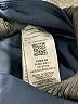 Puma Tropical Blue Active Skort Size XS - photo 3
