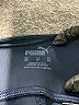 Puma Tropical Blue Active Skort Size XS - photo 4
