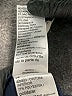 Puma Tropical Blue Active Skort Size XS - photo 5
