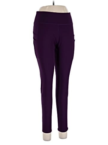 Baleaf Sports Active Pants (view 1)