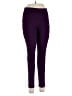 Baleaf Sports Purple Active Pants Size L - photo 1