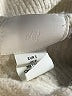 H&M Ivory Cardigan Size S - photo 7