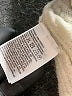 H&M Ivory Cardigan Size S - photo 8