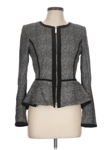 DKNY Jacket (view 1)