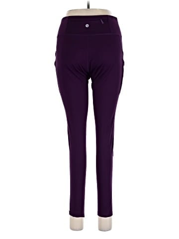 Baleaf Sports Active Pants (view 2)