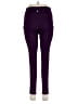 Baleaf Sports Purple Active Pants Size L - photo 2