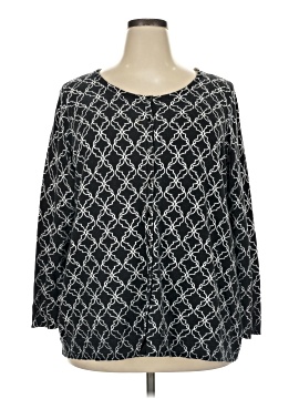 Catherines Cardigan