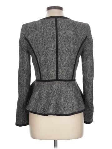 DKNY Jacket (view 2)