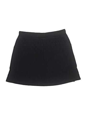 Green Tea Skort (view 2)