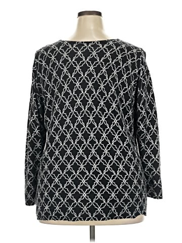 Catherines Cardigan (view 2)