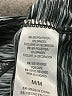 Reebok Gray Fleece Size M - photo 7