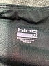 Hind Black Active Pants Size M - photo 4