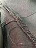 Hind Black Active Pants Size M - photo 5