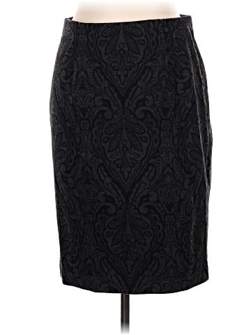 Grace Elements Formal Skirt (view 2)