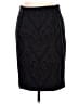 Grace Elements Black Formal Skirt Size 10 - photo 2