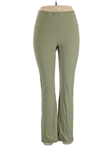 Nike Active Pants (view 1)
