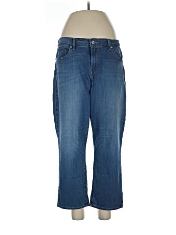 Levi's Jeans (view 1)