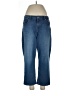Levi's Blue Jeans Size 31 waist - photo 1