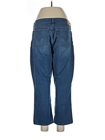 Levi's Jeans (view 2)