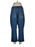 Levi's Blue Jeans Size 31 waist - photo 2