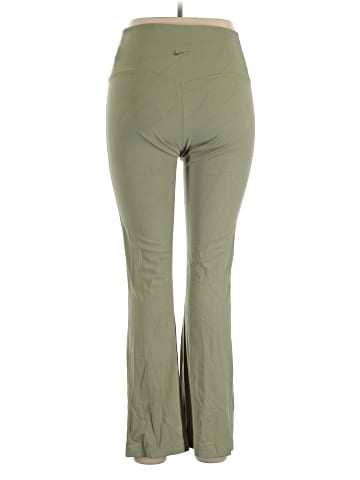 Nike Active Pants (view 2)