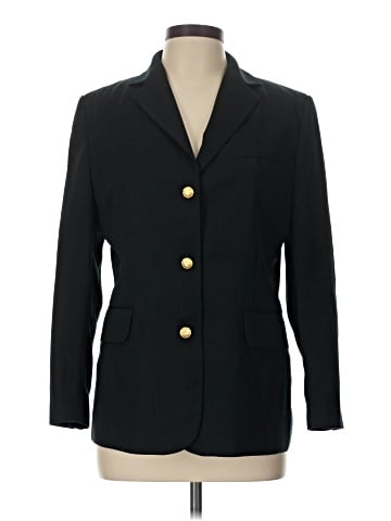 L.L.Bean Blazer (view 1)