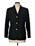 L.L.Bean Black Blazer Size 10 (petite) - photo 1
