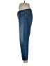 Levi's Blue Jeans Size 31 waist - photo 5